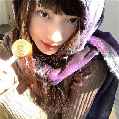 救世主回来了