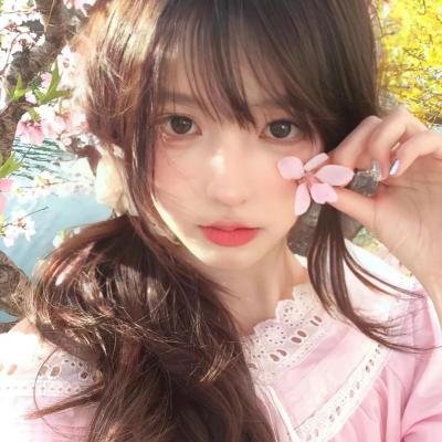 女高怪谈5：结伴自杀