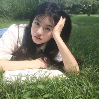 铁扇公主