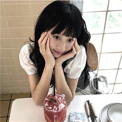 白色荣光