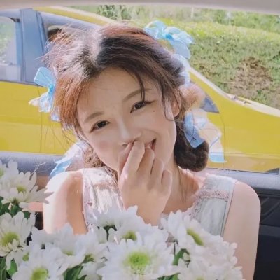 李润福的日记